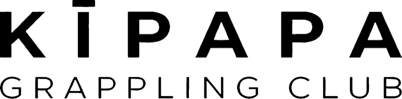 Kīpapa Grappling Club